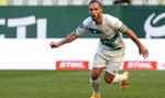 Lechia coraz bliżej podium. Gdańszczanie ograli Wisłę Kraków