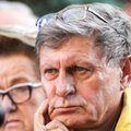 Prof. Balcerowicz o trzech latach rządów PiS. "Wciela w życie antyreformy"