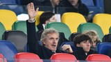 Boniek wskazał najlepszego piłkarza w historii. To nie Messi, nie Ronaldo i nie Lewandowski