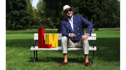 Lubiany show powraca w nowej wersji. Po raz pierwszy w jury zasiądą same kobiety