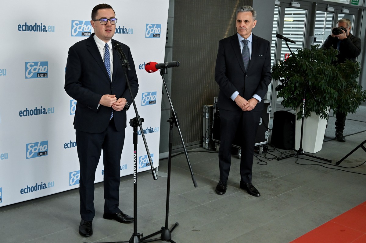 Ceny prądu wzrosną od 2026 roku? Minister energii uspokaja