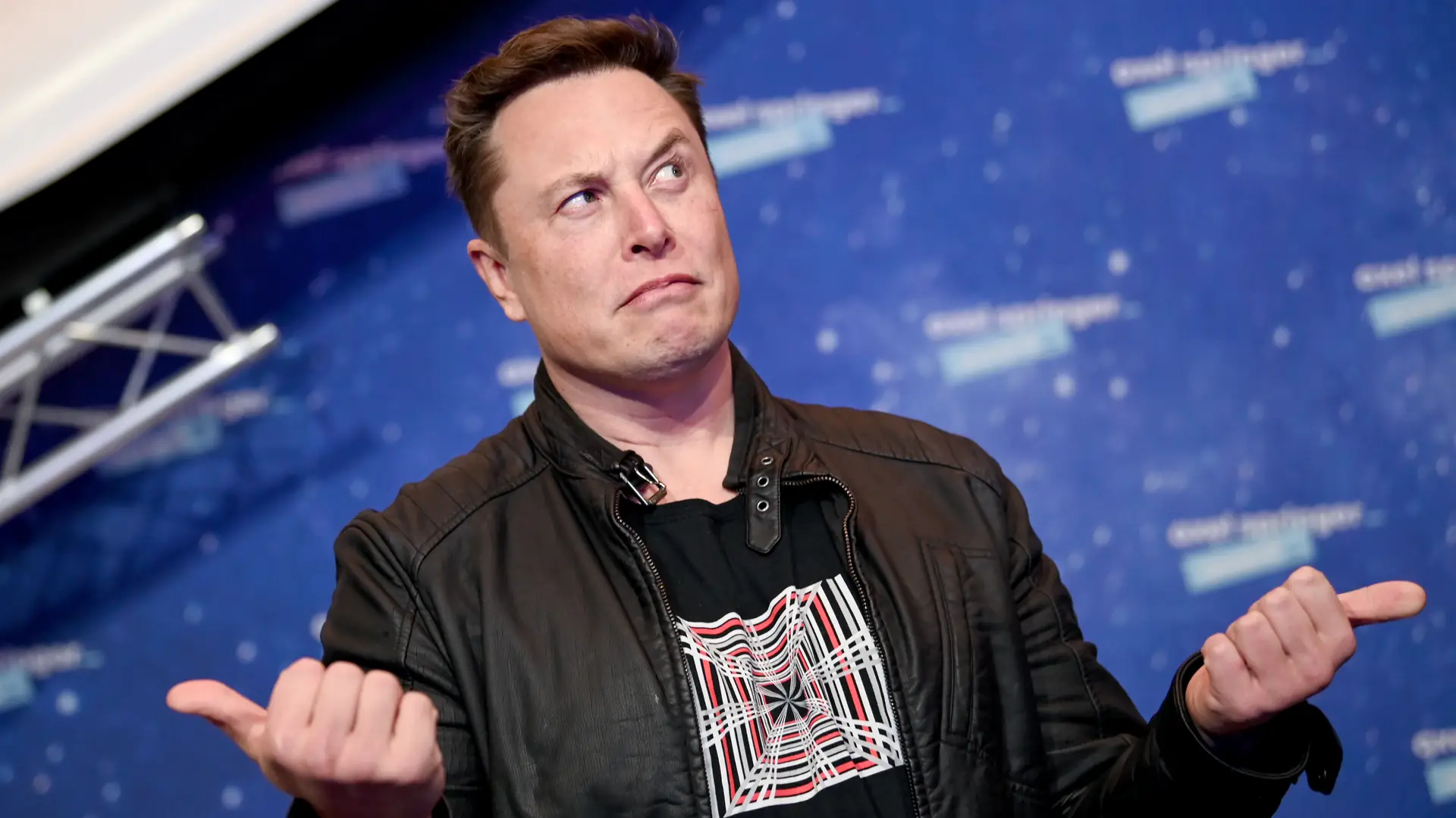 Musk miał rozmawiać z Putinem, zanim zaczął pisać o oddaniu Rosji Krymu. Miliarder zaprzecza