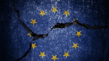 niemcy: stany zjednoczone europy? przez ten pomysł ue może się rozpaść