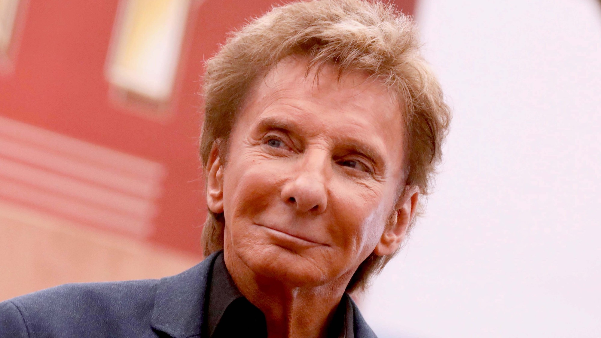 Choroba ho prinútila k radikálnemu kroku.