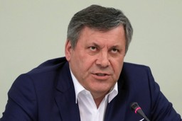 Piechociński: O biznesie z Chinami nie można tylko mówić [WYWIAD]