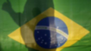 Nadciągają studenci z Brazylii