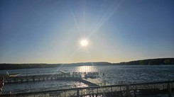 Sielska kraina na majówkę i na wakacje. Mało jest już takich miejsc w Polsce [FOTO]