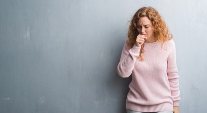 COPD: ebbe a betegségbe többen halnak bele, mint mellrákba