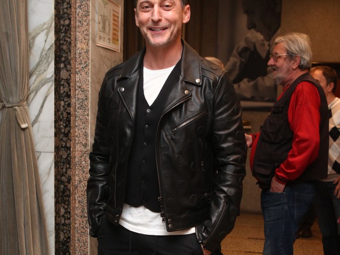 Boško Jakovljević