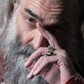 Warren Ellis, najbliższy współpracownik i najlepszy przyjaciel Nicka Cave’a