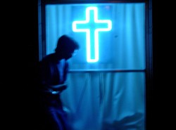 Śledczy zbadają aferę pedofilską w Kościele