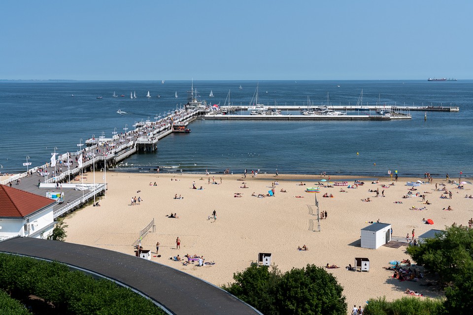 Sopot