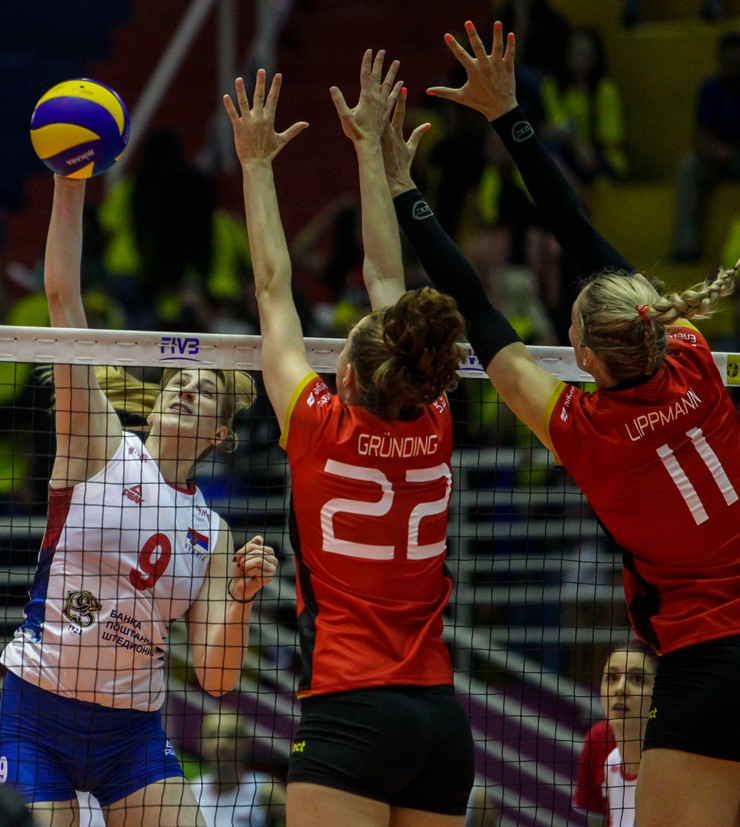Brankica Mihajlović