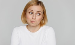 Wziąć czy wziąść? Jakie błędy językowe popełniają Polacy [QUIZ]