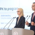 Pracownicze Plany Kapitałowe. Oto wszystko, co warto wiedzieć o PPK