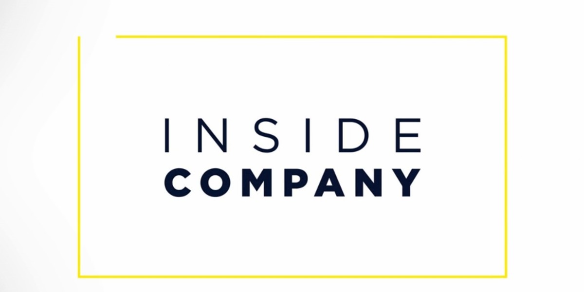 Inside_Company_logo