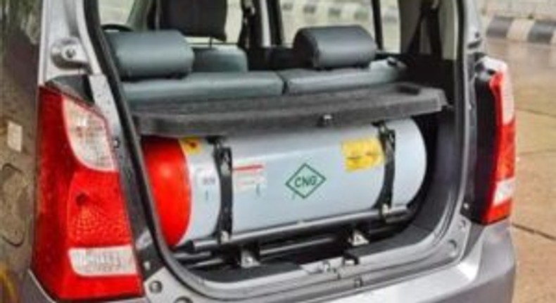 Presidency warns motorists against patronising quacks for CNG conversion [NAN]