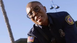 9-1-1 serial policyjny sezon 9 gdzie oglądać odcinek 6