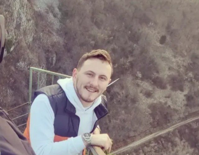 Goran Maksimović