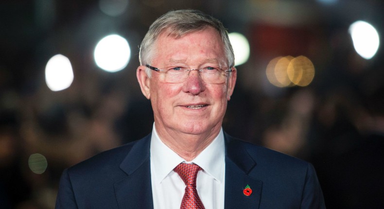 ___5444140___https:______static.pulse.com.gh___webservice___escenic___binary___5444140___2016___9___1___17___alexferguson-cropped_19r1ekwuiv6mh1i6n07oegeso9