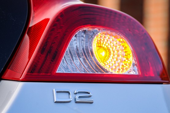 Oto najlepsze auta w cenie do 25 tys. zł! Nie tylko Audi, BMW czy Lancia...