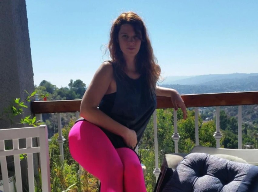 Ivana Jovanović