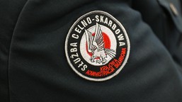 krajowa administracja skarbowa podsumowała swoje audyty