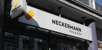 Neckermann Polska. Allianz informuje, jak złożyć wniosek o odszkodowanie