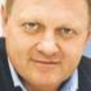 Wróblewski: Zapiszcie mnie do wariatów