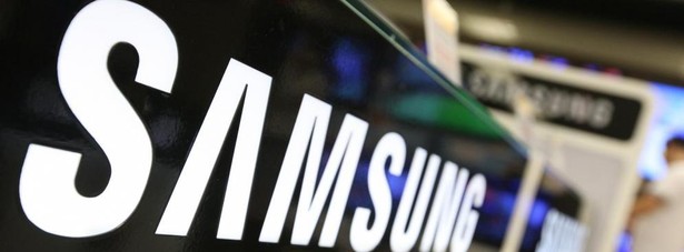 Samsung Electronics jest największym na świecie producentem telefonów komórkowych, telewizorów i układów pamięciowych