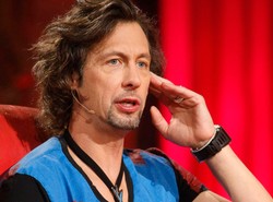 Dziennikarka o nowym show Majewskiego: To nie jest śmieszne