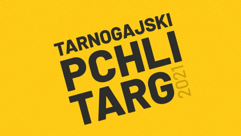 Tarnogajski Pchli Targ