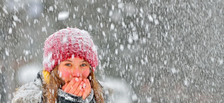 Pogodowa rewolucja! Nadchodzi wielka zmiana, której nikt się nie spodziewał...