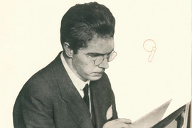 Slavni naučnik je OVIH 6 stvari iz modernog života predvideo pre 100 godina: Ovako je zamišljao 2025. i sve pogodio