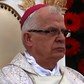 CZÄSTOCHOWA JASNA GA?RA UROCZYSTOA?CI RELIGIJNE