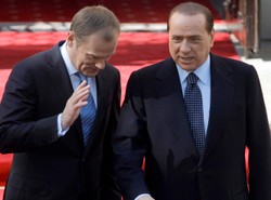 Dziś wybuchnie polsko-włoska wojna