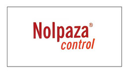 Nolpaza Control