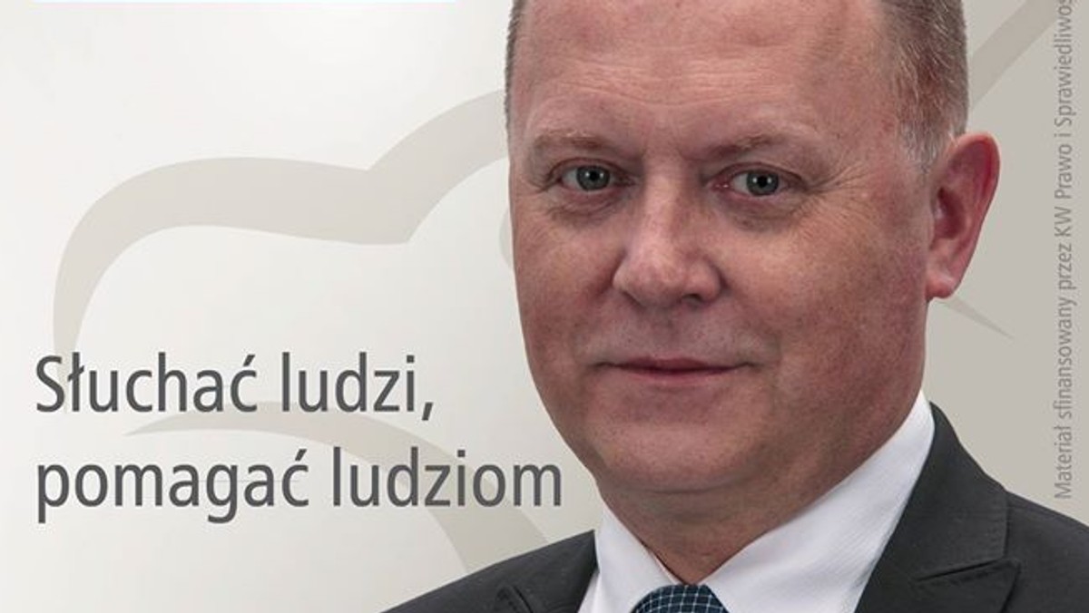 Zdzisław Tadeusz Sipiera z PiS będzie nowym wojewodą mazowieckim. Dziś odebrał nominację z rąk premier Beaty Szydło. Dotychczasowy starosta pruszkowski i były burmistrz warszawskiej Woli zastąpi na tym stanowisku Jacka Kozłowskiego, który pełnił tę funkcję przez dwie kadencje.