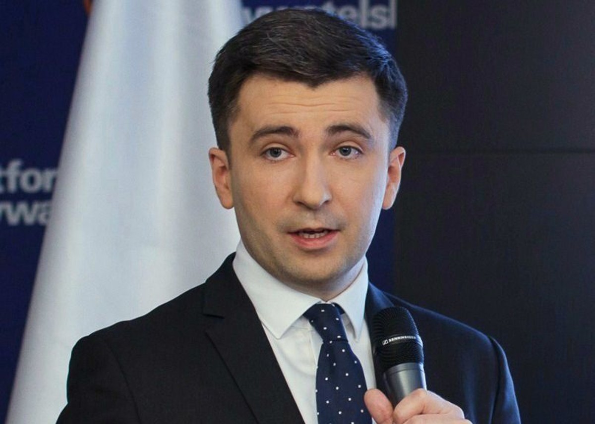 Andrzej Rzońca