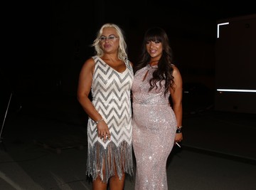 JADAN POŽAR UGASIŠ, DRUGI NIKNE! Miljana se konačno otkačila od Zole, ali se sad Marija Kulić hvata za glavu zbog Luke