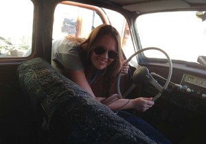 589227_zvezdana-bajic-stari-taxi-u-urugvaju-foto-privatna-arhiva