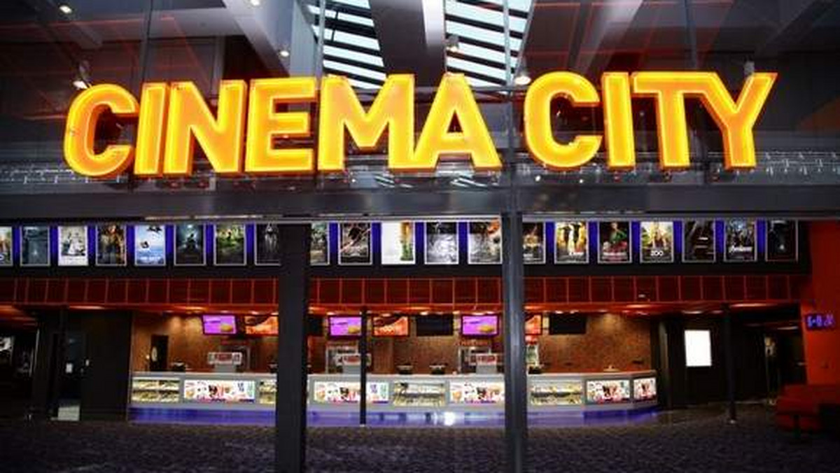 Właściciel Cinema City ogłosi upadłość. Co dalej z 751 kinami?