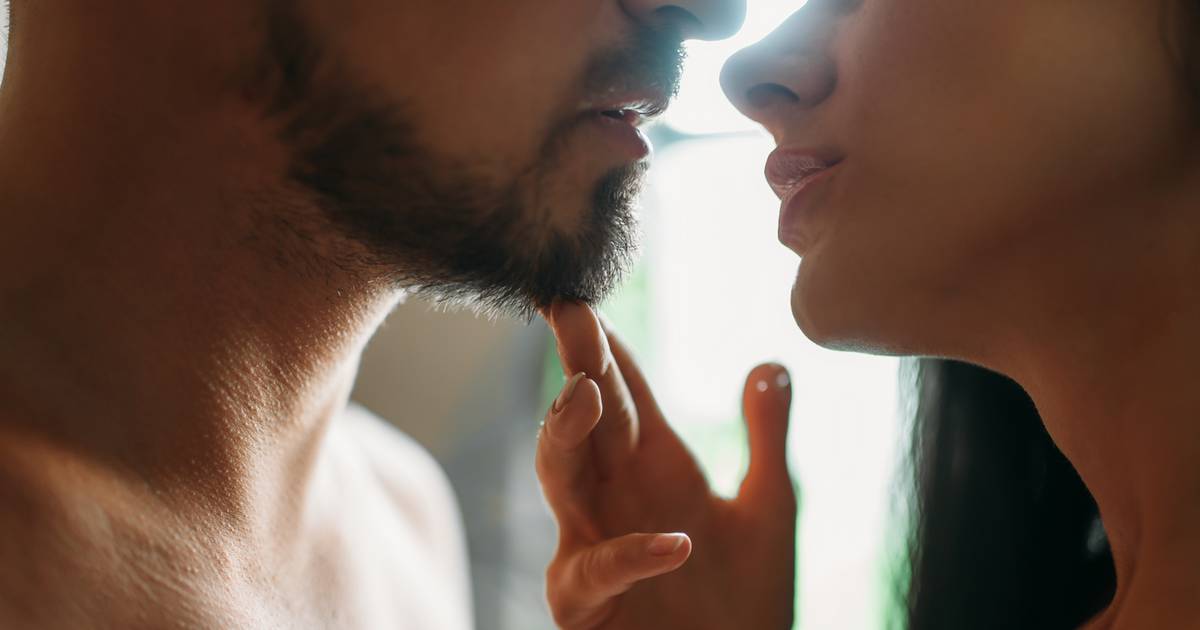 Niszowe perfumy na walentynki: pięć zapachów unisex, które działają jak magnes i nie pozwalają o sobie zapomnieć