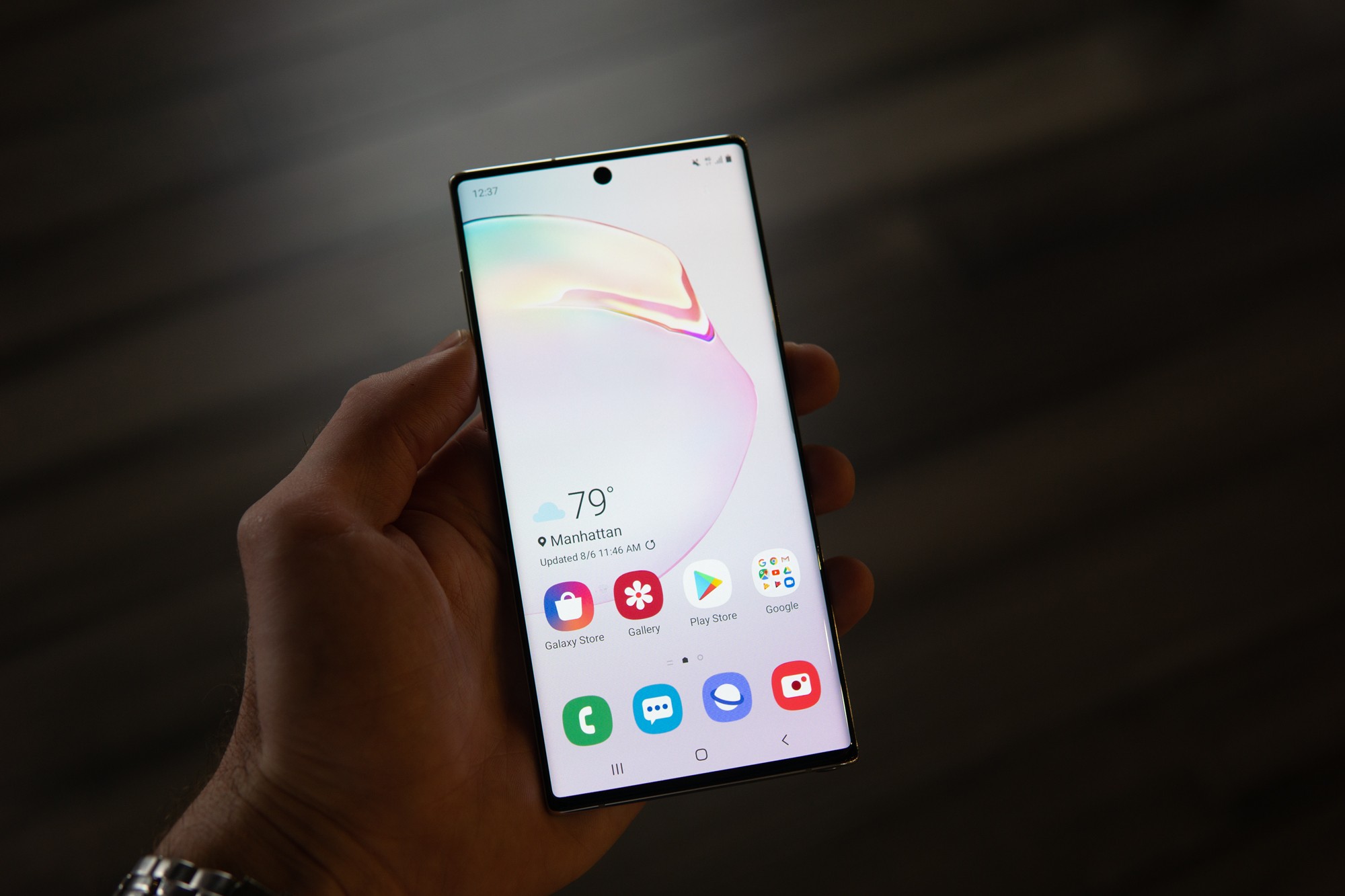 s10 note deals