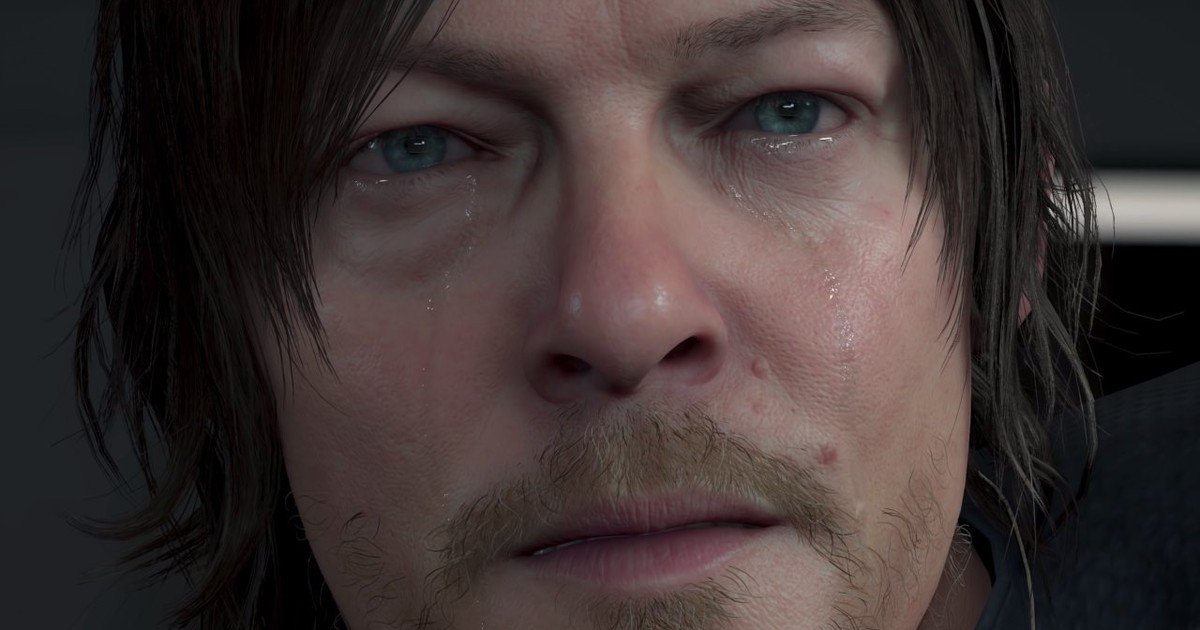 A gorgeous new video game features stunning re-creations of its famous ...