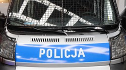 Zarzuty dla pseudokibiców Legii. Pobili 13-latka, jego ojca i dziadka