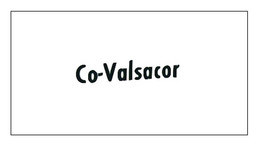 Co-Valsacor - wskazania, działanie, środki ostrożności