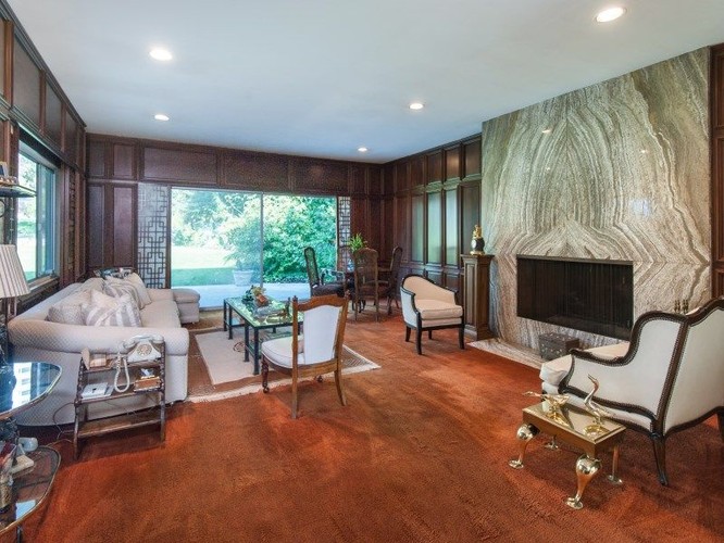 Most Łazienkowski będzie dostępny dla kierowców pod koniec października. Taką deklarację złożyli przedstawiciele firmy, która prowadzi prace na jednej z największych stołecznych przepraw. 
<br><br>
Nowy Jork (fot. Primelocation.com)