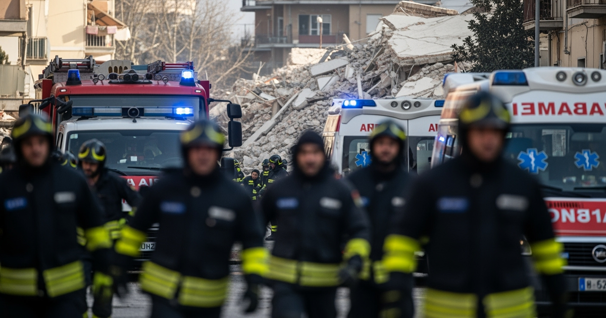 Scossa-di-4-0-a-Messina-abitanti-lasciano-le-case-per-precauzione