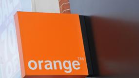 Orange Polska podtrzymał prognozy na cały 2024 rok po wynikach I kwartału